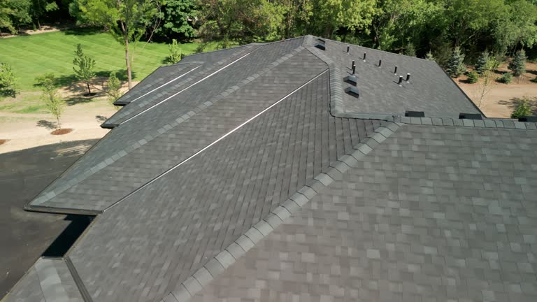 Best Rubber Roofing (EPDM, TPO)  in New Baltimore, OH