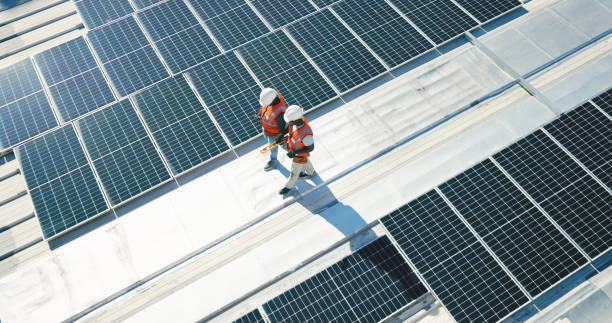 Best Gutter Installation and Repair  in New Baltimore, OH