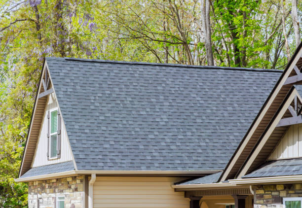 Best Storm Damage Roof Repair  in New Baltimore, OH