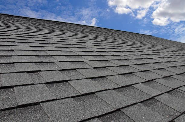 Best Gutter Installation and Repair  in New Baltimore, OH